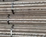 無縫鋼管\Φ60×12\20G 高壓鍋爐用管，附含材質(zhì)報告