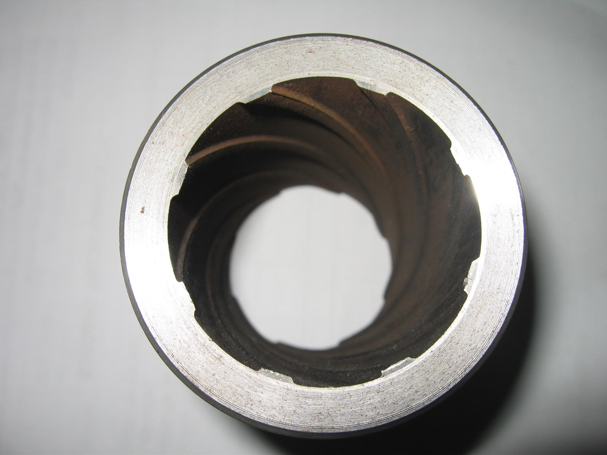 水冷壁配件|水冷壁管 Φ63.5×7.5內(nèi)螺紋管|計劃備注：材質(zhì)：SA210C。采購要求：須提供寶鋼授權(quán)。需求備注：#7爐水冷壁